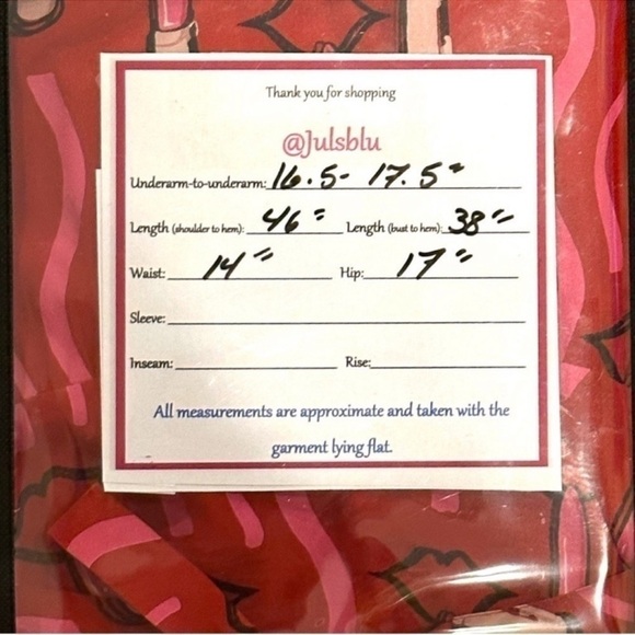 VALENTINO SILK Red Lips Lipstick Printed silk-crepe front wrap midi dress SIZE 4 - Picture 15 of 16